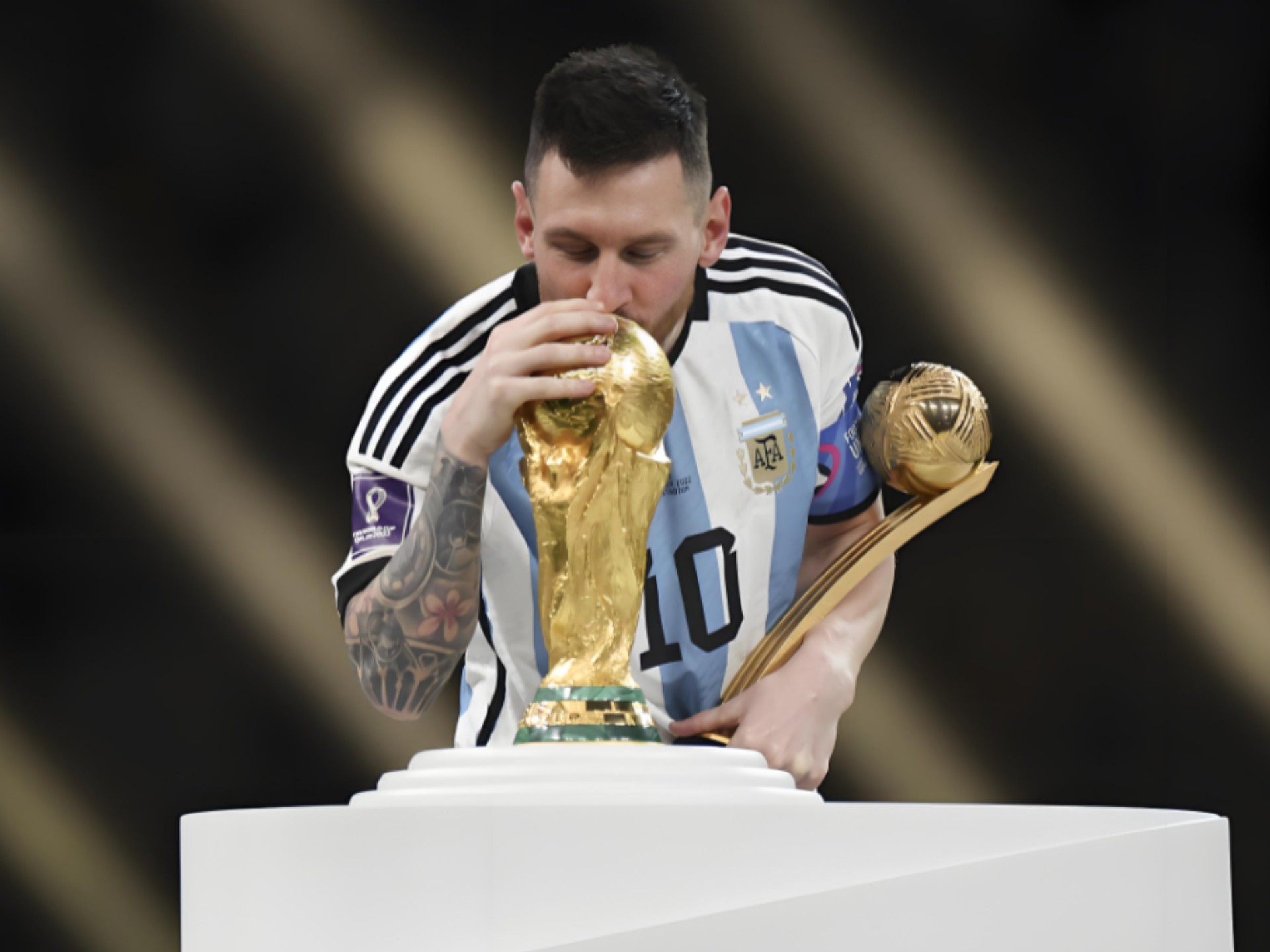 曼联新帅首秀，3月战绩决定赛季命运