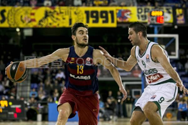 内雷斯破门助那不勒斯2比1力克尤文图斯