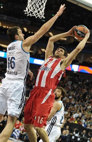 棒球与加勒比海狂欢冬季联盟对年轻球员的磨练价值