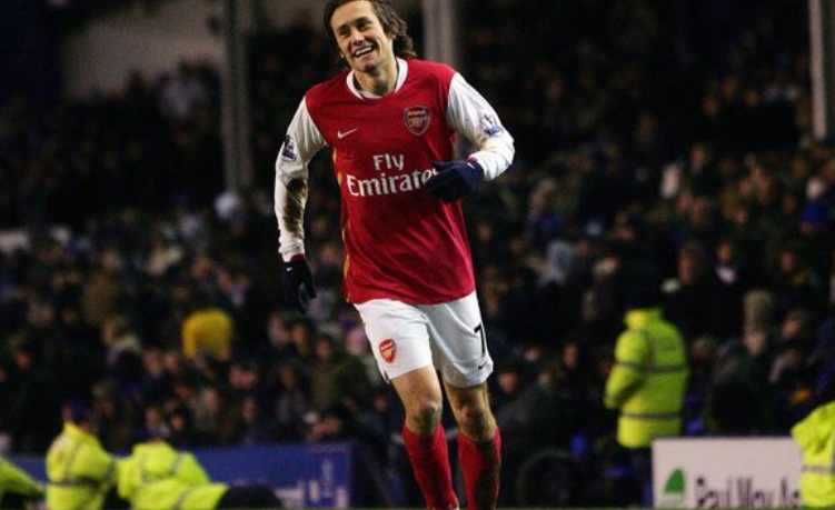 英超 ｜ 梅里诺打入唯一进球 枪手近7次联赛战蓝狮不败