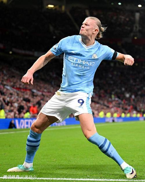 密特罗德究极4开发时间超预期 导致表现不佳