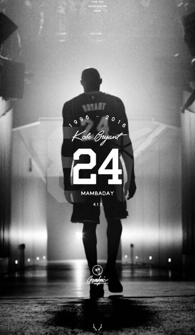 电竞品牌合作产业链扩展