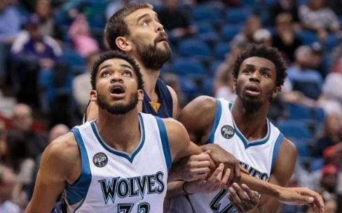 莫兰特灰熊走到缘分尽头 “控卫无用论”再添新例证？