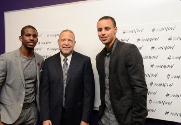 [图]法甲-K77双响马尤卢传射 巴黎5-0雷恩距榜首1分