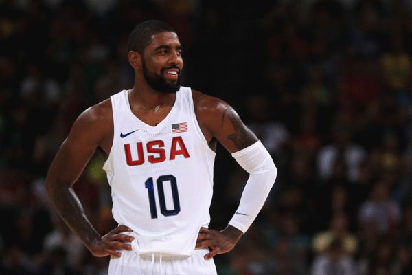 2025电竞世界杯中沙电竞文旅嘉年华暨中国文化主题周在利雅得开启