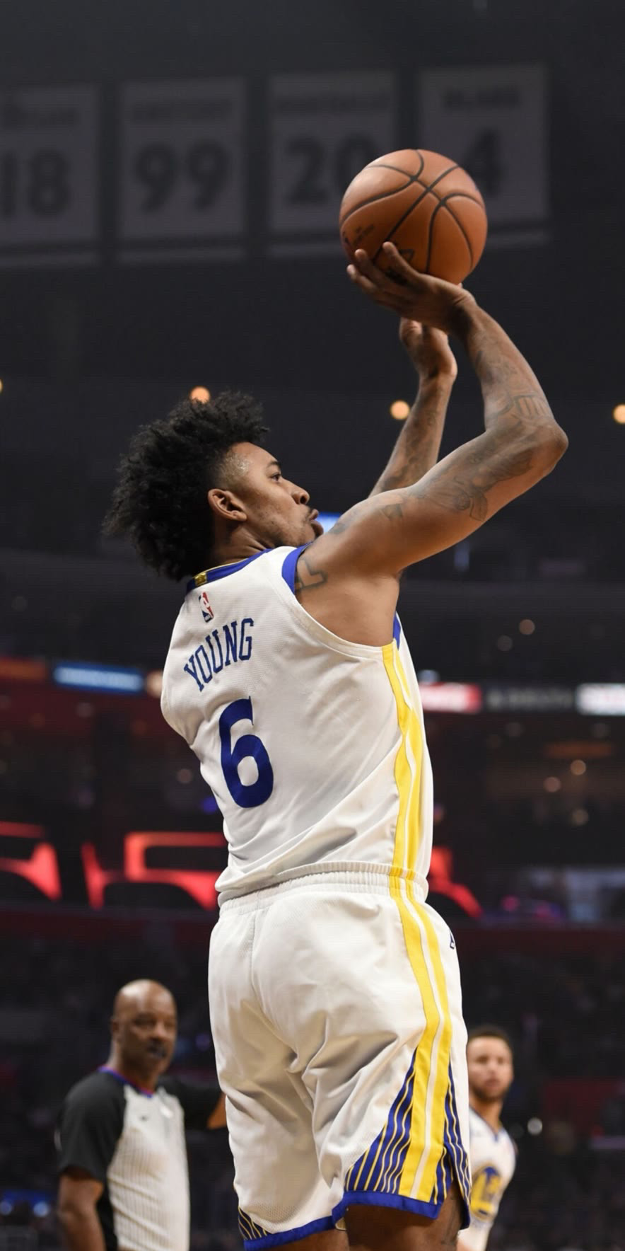 苏州市体育竞管中心主任：2026年“苏超”预计4月下旬开赛