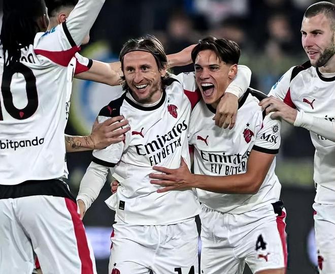 PNL社区决赛周末开赛，CTG领衔出战