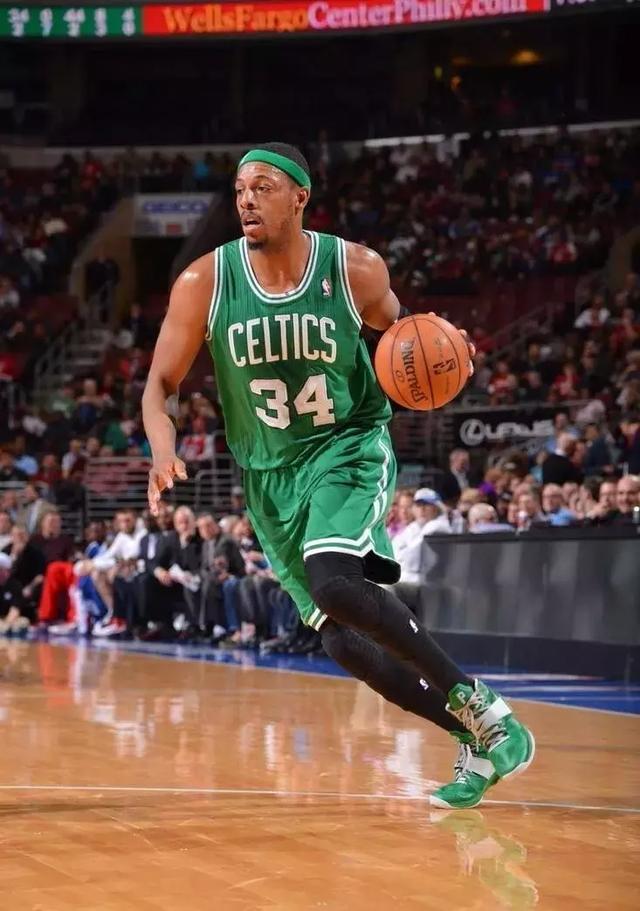 《死亡空间RE》D加密新破解补丁发布：全部正常运行！