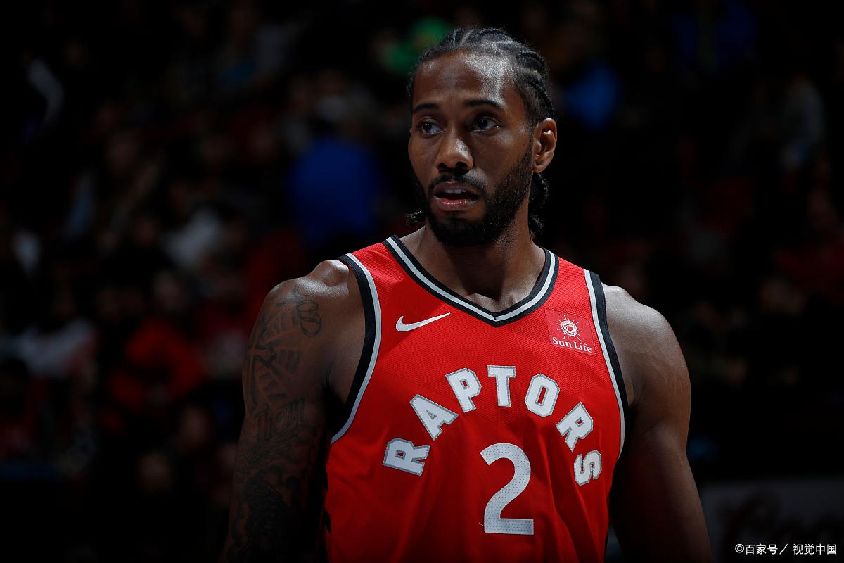 台北大巨蛋 2024 年正式承办中职开幕战，单场入场人数破纪录