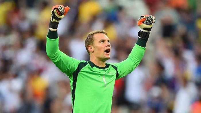 C罗为合作的AI网站宣传，视频中梅罗之争再次成为话题