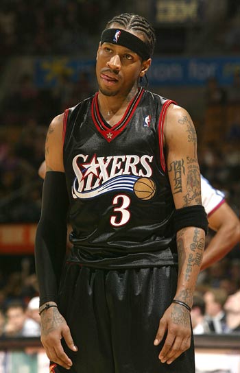 齐沃：在比赛的某个阶段全队都过度兴奋，缺乏清晰的思路