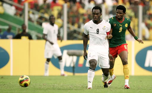 排球——女排超级联赛：辽宁东港草莓队获得季军