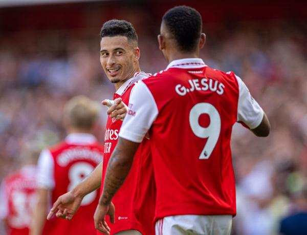 胡安·索托以 21 岁之龄成为大联盟史上最年轻的国联打击王