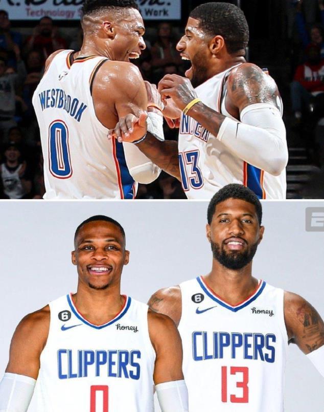 棒球与增强现实转播观众如何通过手机实时查看球在三维空间的轨迹