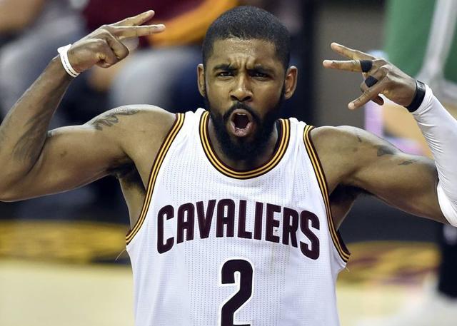 麻将线上赛事报名人数突破新高