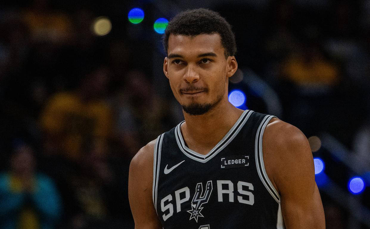 炉石传说全球锦标赛MVP评选揭晓