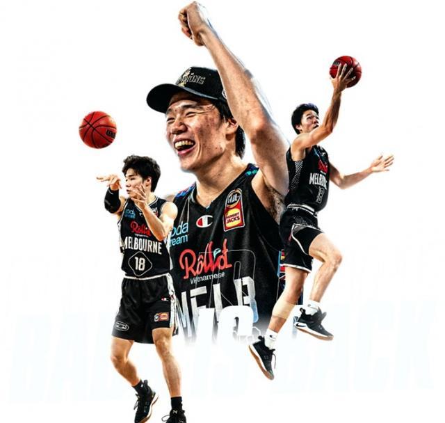 R.I.P.，佛罗伦萨小将理查德森的父亲、前NBA球星迈克尔-理查德森去世