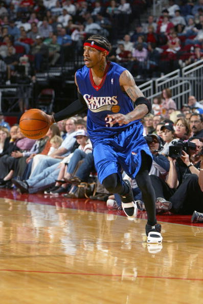 张玉宁：十年国脚路，信念未老，渴望依旧