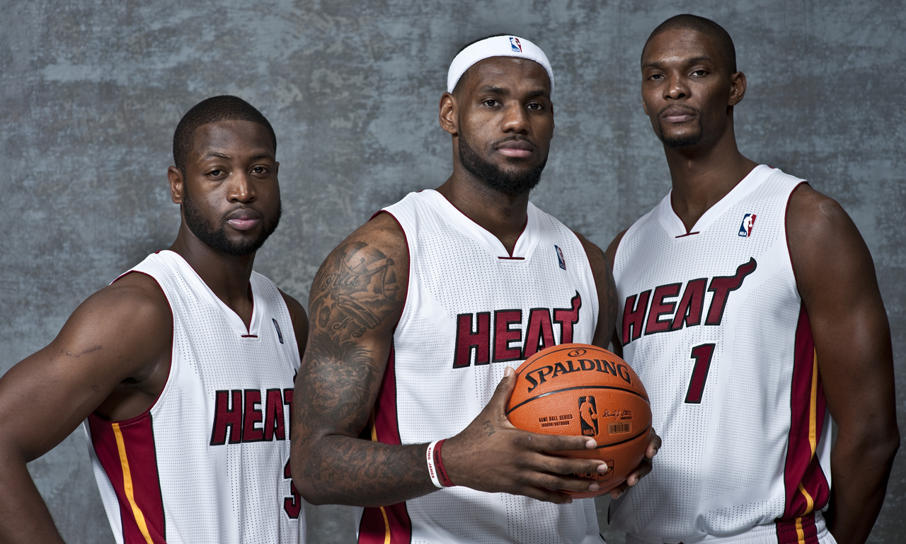 2023 赛季：由于全新的垒包尺寸，大联盟跑者在比赛中碰撞受伤的比例下降了 30%