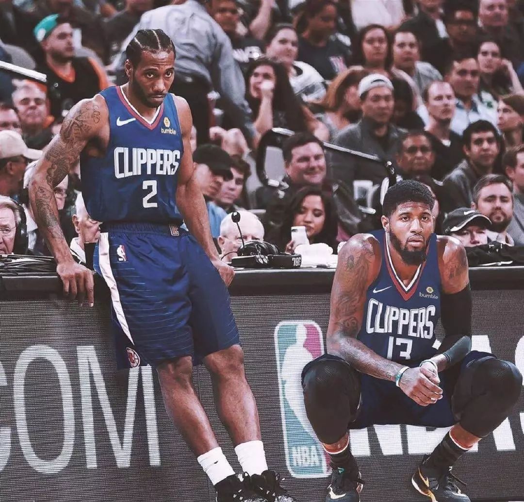 体育彩票高频游戏调整优化