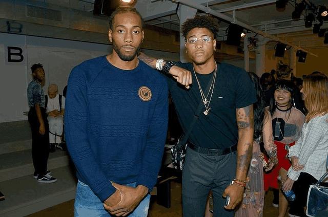 《全境封锁》敌人AI设计思路分析