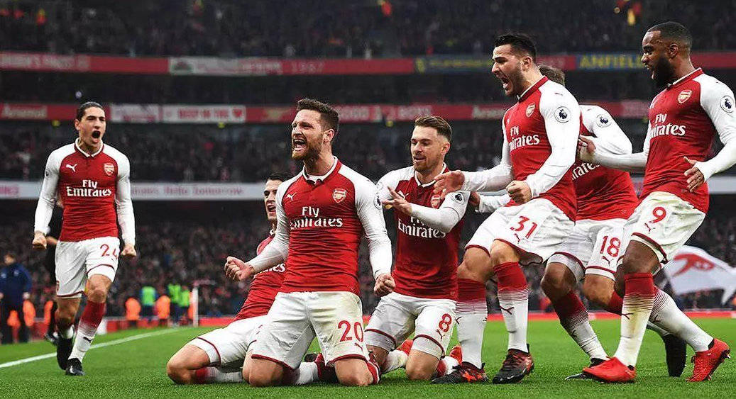 常规赛3月11日：九台农商银行VS浙江方兴渡 胡金秋集锦