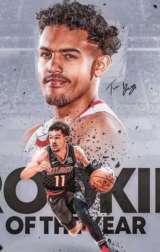 逆天补射，全队都被点燃