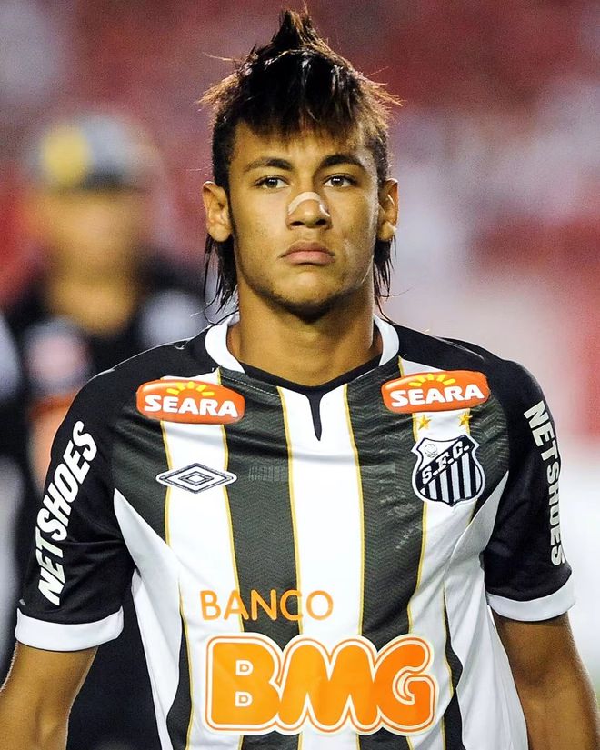 《宝可梦迷宫救援队DX》获 IGN 6分：游戏体验平庸！