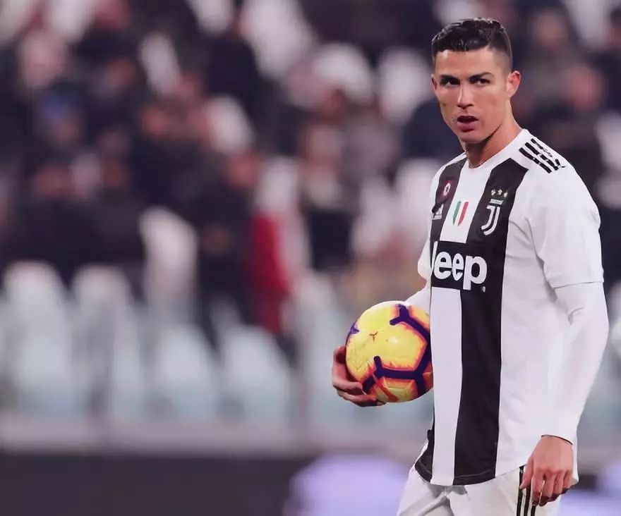 电讯报：阿森纳青训引援策略升级，目标转向全球范围内的天才