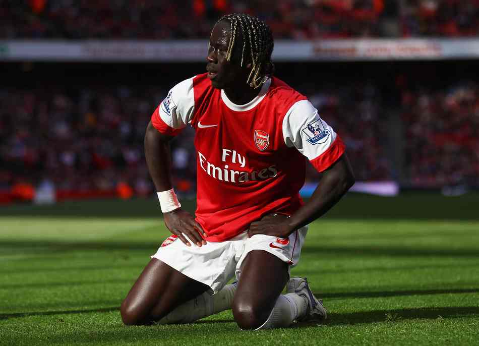 曼城VS热刺：落魄豪门对决 瓜帅最强首发曝光 福登取代丁丁领衔进攻