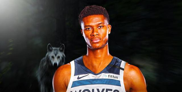 象棋赛事裁判判罚案例汇总