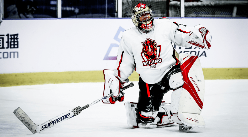 前NV自由人转战WBG后状态下滑引热议