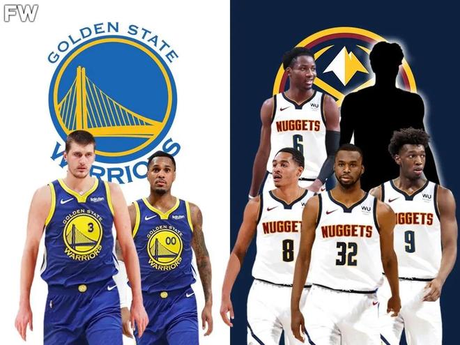 澳洲球迷赛后情绪失控