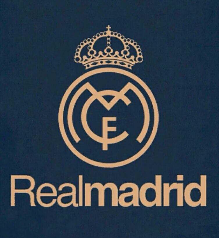 CNDOTA重回顶峰，Tidebound复仇Tundra夺得世界冠军