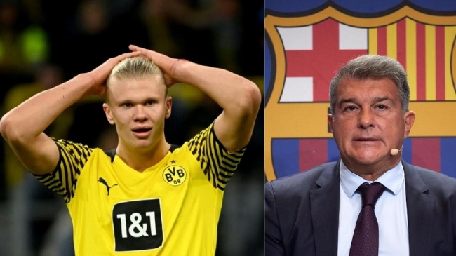 理念落地可