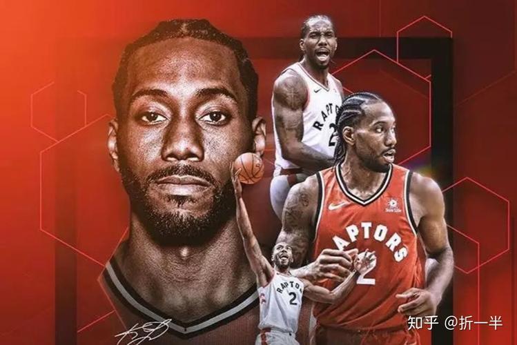 弗莱彻上任后的首个动作：先致电弗格森求教