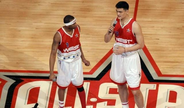 印尼羽球超级500赛 ｜ 世界冠军大战世界一哥 昆拉沃2局挫石宇奇