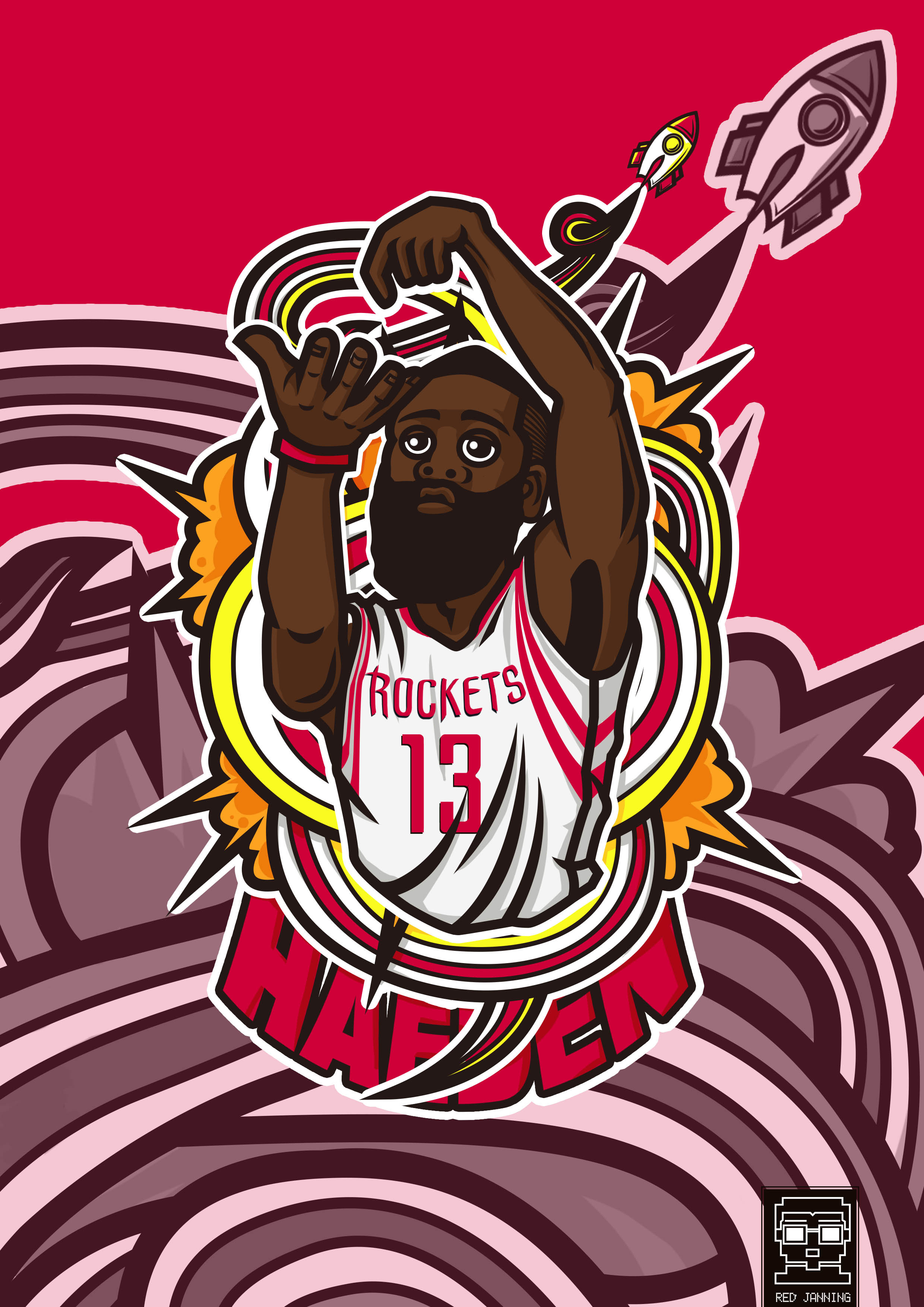 布雷格曼关键打席表现稳定