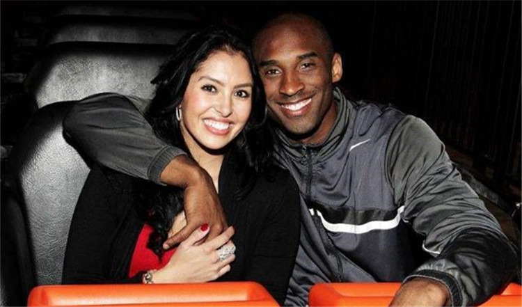 详解棒球规则中的强制进垒逻辑及其对内野手守备选择的优先级影响