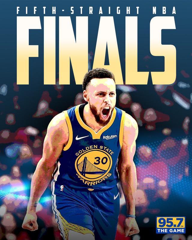 不同于皇马，每体：桑坦德竞技将在国王杯中向巴萨列队致敬