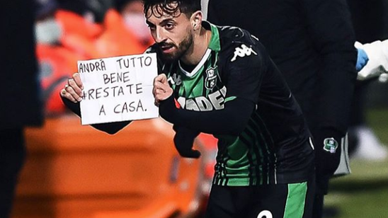 确定了！崔永熙复出时间，杜锋亲承