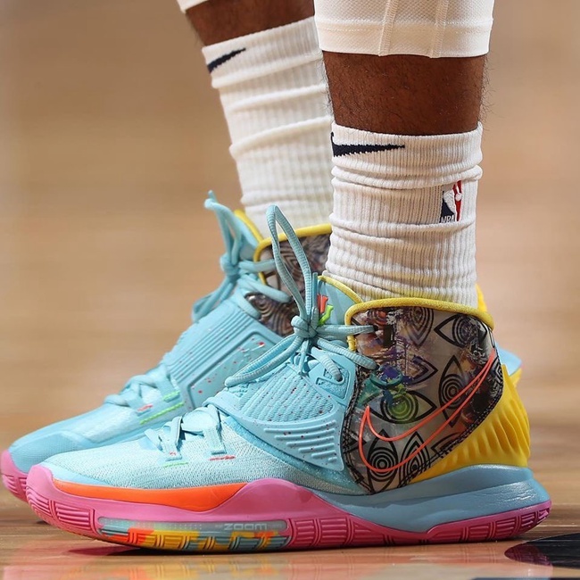 欧联前瞻：凯尔特人主场连胜终结，罗马战苏超球队41年不败