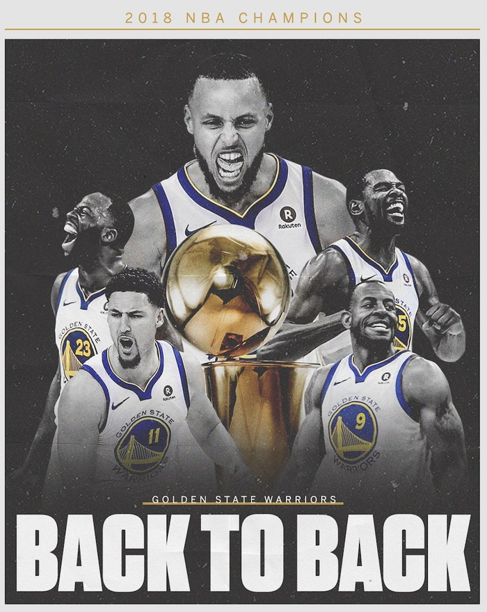 2025 年冬季会议：教士队宣布达比修有因 UCL 韧带支架手术，将缺席 2026 大部分赛季