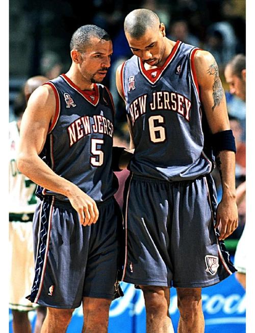 陈盈骏独得29分 北京北汽大胜新疆伊力特