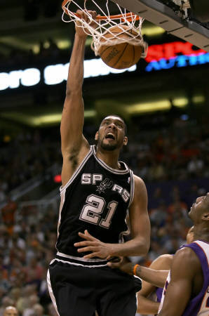 大爆冷！爵士终结6连败，汤普森一战创2大神迹，状元空砍26+10+8