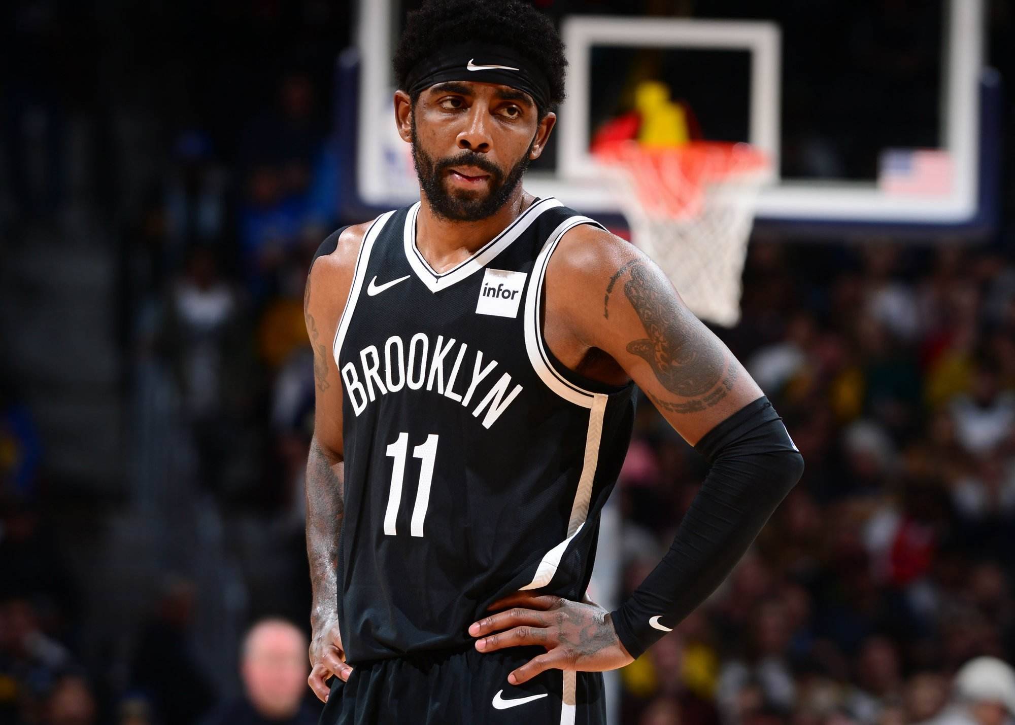 孙颖莎击败米特兰姆，林诗栋和蒯曼组合取胜，助力国乒领先德国队