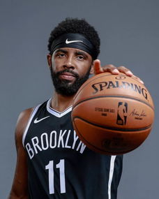 拉米罗：球队集体层面有进步，夺冠为艰难的一年画上圆满句号