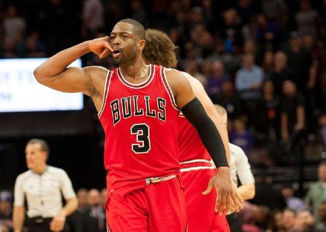 2分钟集锦！辽宁73-84负广州未，2名“后卫”表现对不起身价