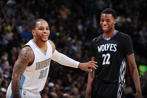 世界第一左路组合，又进化了