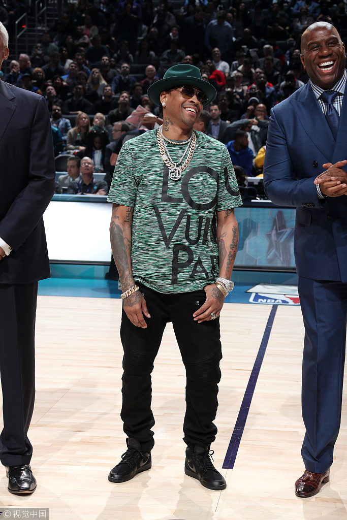 科瓦奇：拜尔明天无法出战；之前我说他的话是带点玩笑语气